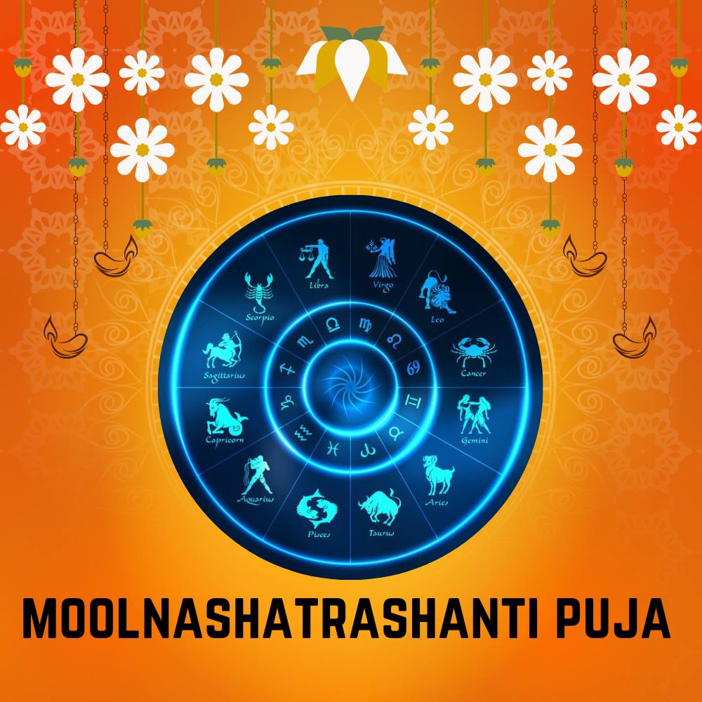 Bring Good Fortune Home with Subhlabh Hindi Pandits in Bangalore