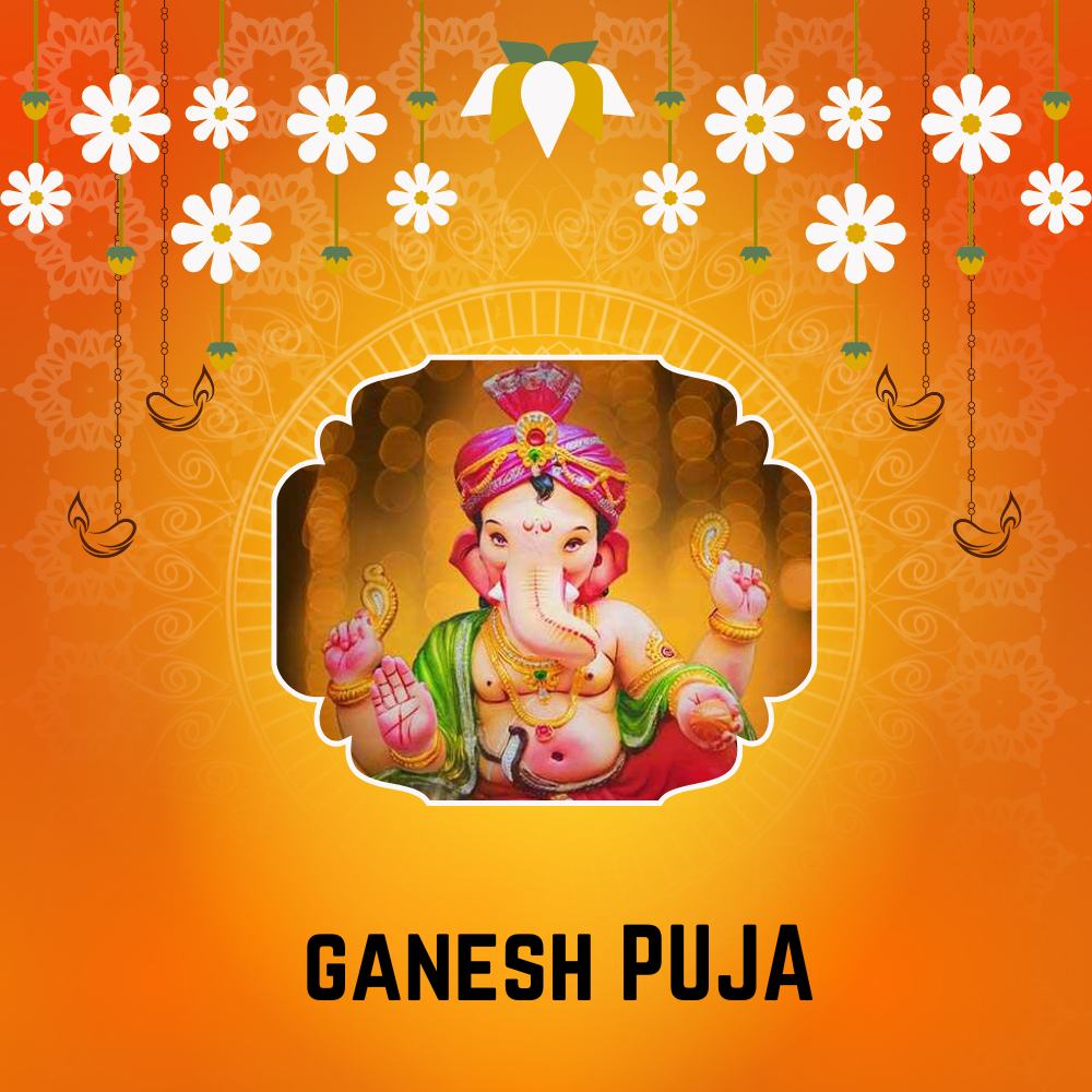 Find the Best North Indian Pandits in Bangalore for Griha Pravesh and Other Ceremonies