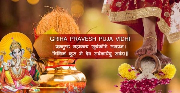Experience the Best Hindi Pandit Services in Bangalore with Our Trusted Booking Platform