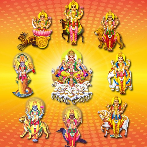 Make Your Wedding or Griha Pravesh Special with Subhlabh Hindi Pandits in Bangalore