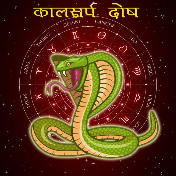 Subhlabh Hindi Pandits: Your One-Stop Solution for Religious Services in Bangalore
