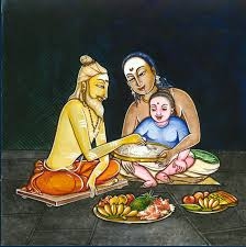 Subhlabh offers affordable and reliable Hindi Pandit services in Bangalore