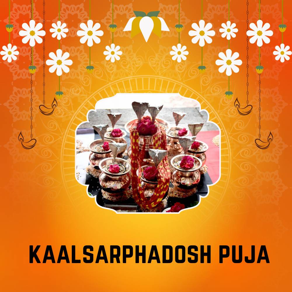 Find Experienced and Knowledgeable Hindi Pandits in Bangalore with Subhlabh