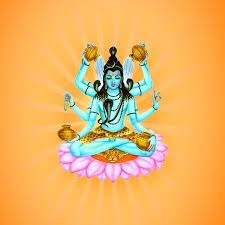 Looking for authentic Hindi Pandits in Bangalore? Subhlabh has got you covered