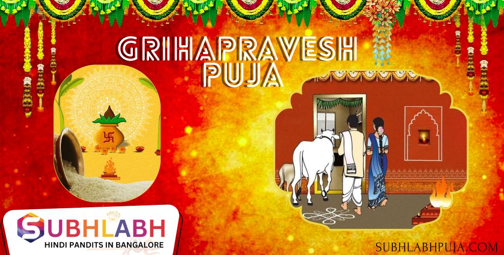 Make Your Wedding Ceremony Memorable with a Hindi Pandit in Bangalore