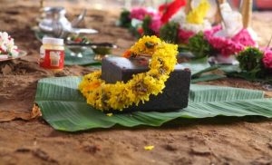 Need a Hindi Pandit for your event in Bangalore? Subhlabh has got you covered