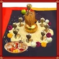 Hire a Subhlabh Hindi Pandit in Bangalore and experience the beauty of Vedic traditions.