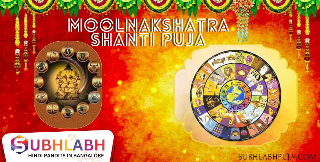 Book North Indian Pandit Services in Bangalore for Your Upcoming Events!