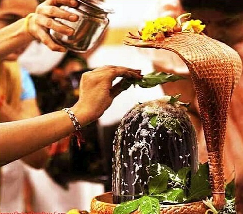 Looking for reliable Hindi Pandits in Bangalore? Try Subhlabh for a memorable ceremony