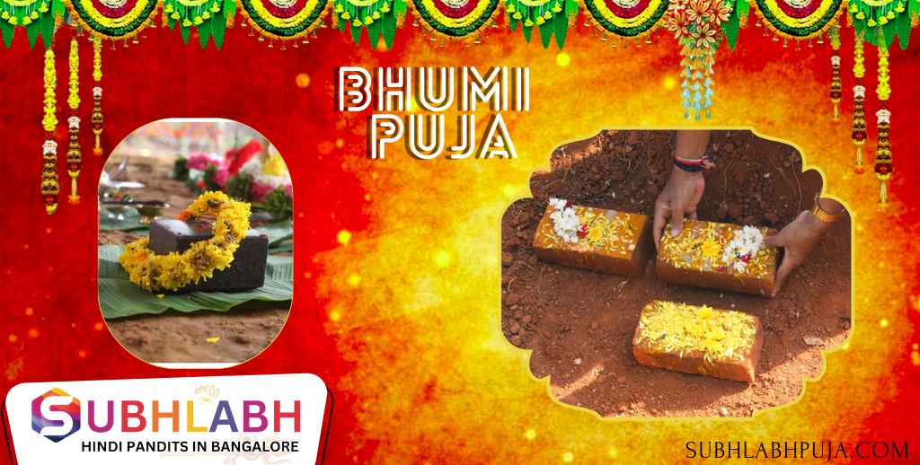 Hire a Professional Hindi Pandit in Bangalore for Your Puja and Hawan