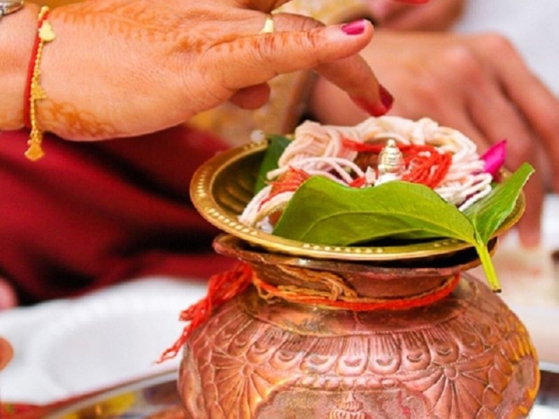 Celebrate Hindu Ceremonies with Subhlabh Hindi Pandits in Bangalore