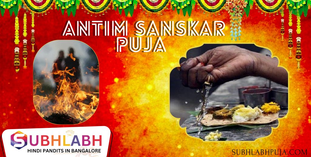 Find Skilled North Indian Pandits in Bangalore for Griha Pravesh and Satyanarayan Puja