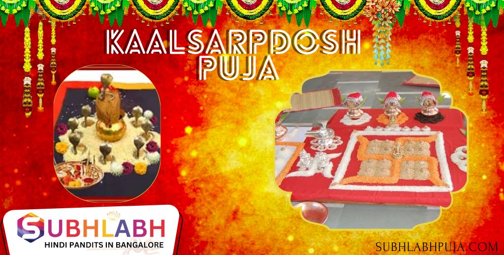 Experience the Best Hindi Pandit Services in Bangalore for Your Spiritual Needs