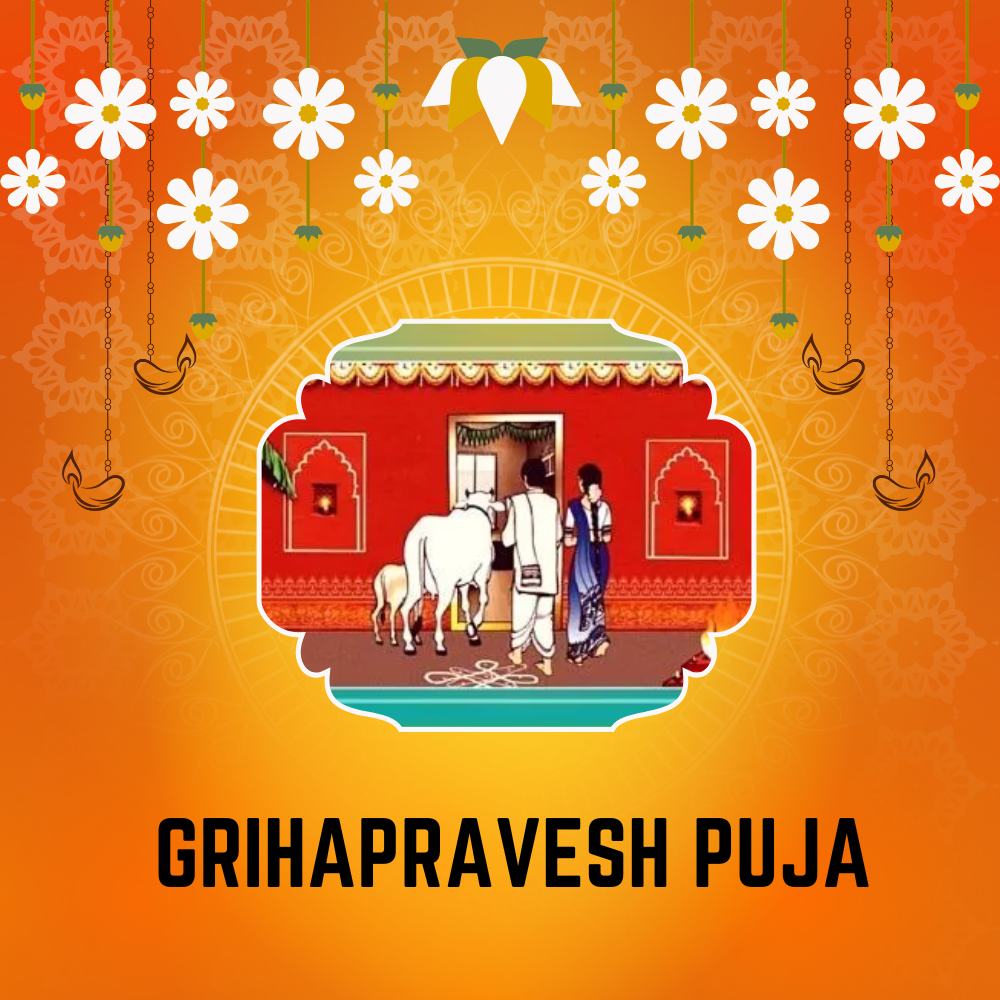 Find a Skilled Hindi Pandit in Bangalore for Your Upcoming Religious Ceremonies