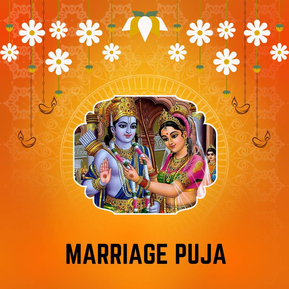 Find the best Hindi Pandits in Bangalore with Subhlabh