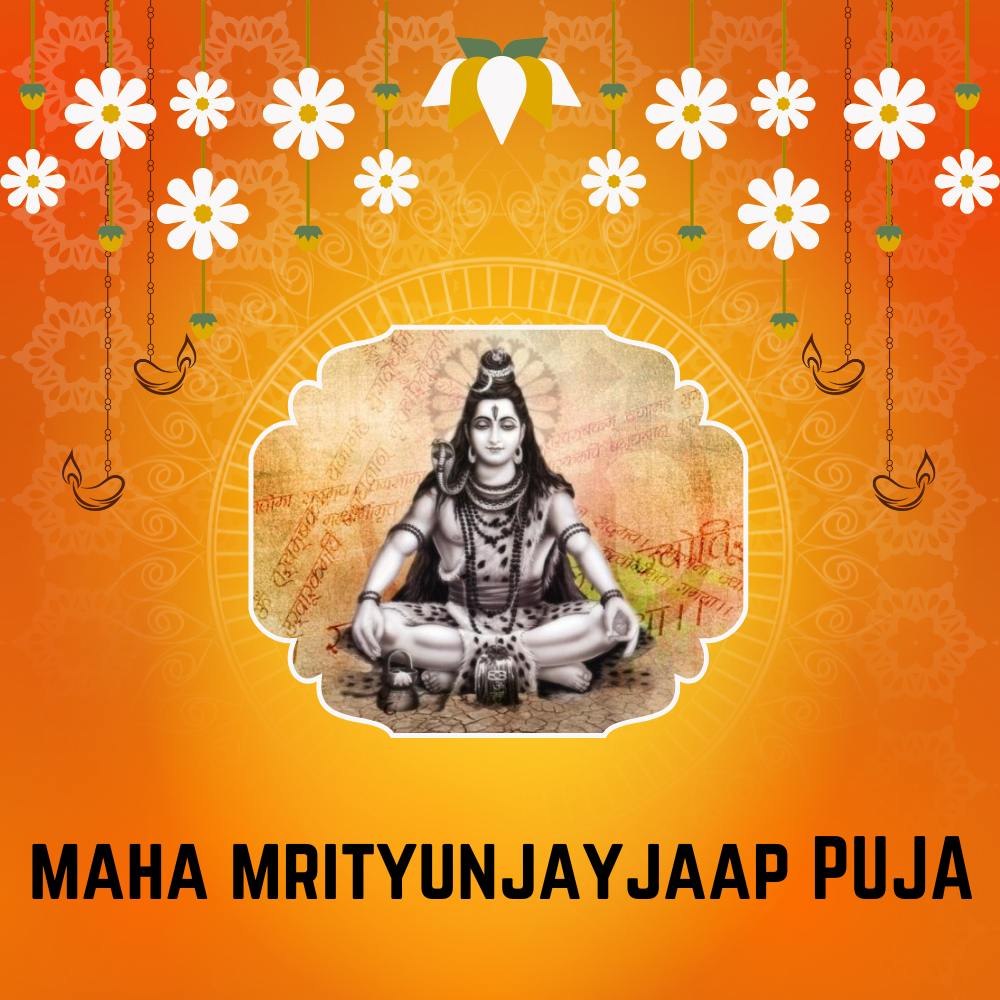Get the best Hindi Pandits for all your religious ceremonies in Bangalore, only with Subhlabh