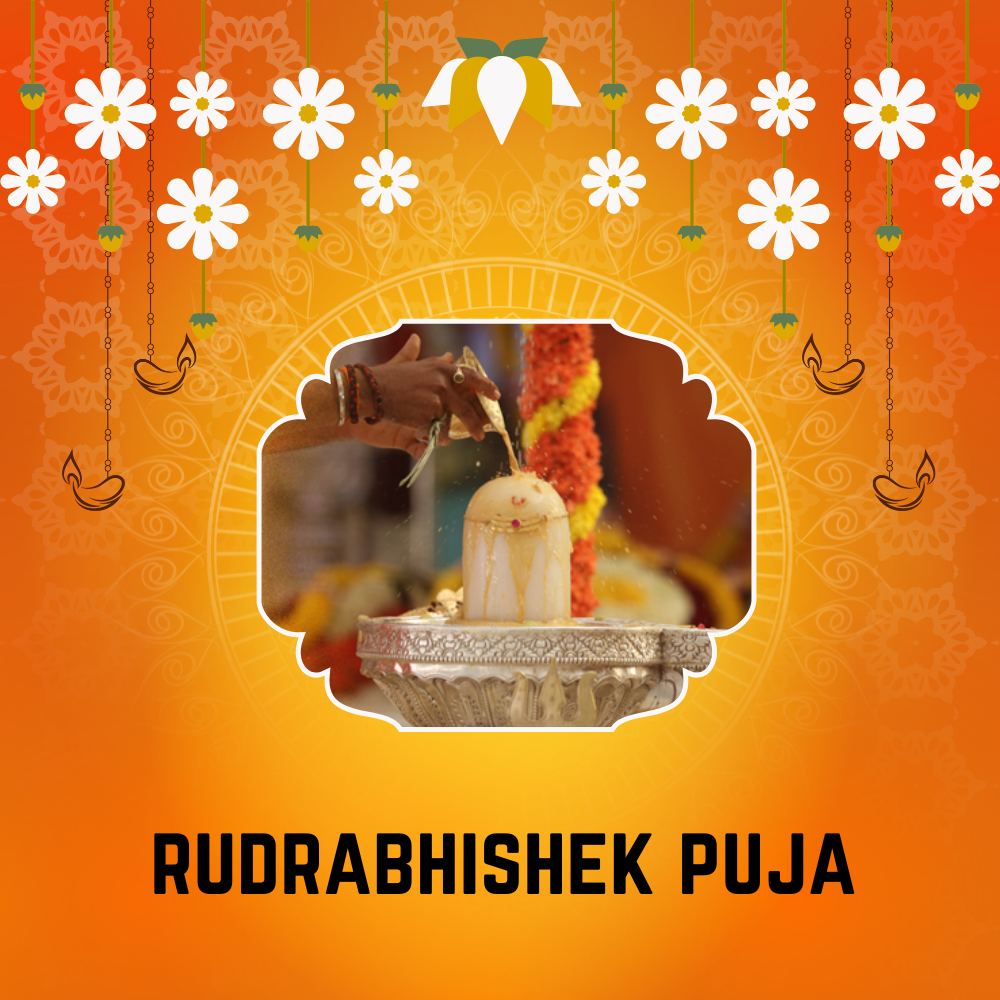 Celebrate your special occasion with a Subhlabh Hindi Pandit in Bangalore